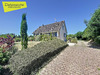 Ma-Cabane - Vente Maison SAINT-PAIR-SUR-MER, 124 m²