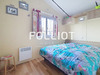 Ma-Cabane - Vente Maison SAINT-PAIR-SUR-MER, 31 m²