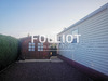 Ma-Cabane - Vente Maison SAINT-PAIR-SUR-MER, 31 m²
