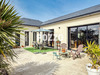 Ma-Cabane - Vente Maison SAINT-PAIR-SUR-MER, 132 m²