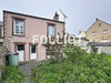 Ma-Cabane - Vente Maison SAINT-PAIR-SUR-MER, 80 m²