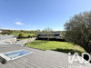 Ma-Cabane - Vente Maison Saint-Pair-sur-Mer, 171 m²