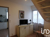 Ma-Cabane - Vente Maison Saint-Pair-sur-Mer, 100 m²