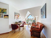 Ma-Cabane - Vente Maison SAINT-PAIR-SUR-MER, 160 m²