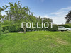Ma-Cabane - Vente Maison SAINT-PAIR-SUR-MER, 118 m²
