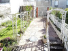 Ma-Cabane - Vente Maison SAINT PAIR SUR MER, 177 m²