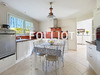Ma-Cabane - Vente Maison SAINT-PAIR-SUR-MER, 180 m²
