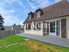 Ma-Cabane - Vente Maison SAINT-PAIR-SUR-MER, 118 m²