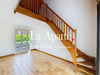Ma-Cabane - Vente Maison SAINT-PAIR-SUR-MER, 118 m²