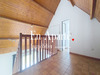 Ma-Cabane - Vente Maison SAINT-PAIR-SUR-MER, 118 m²
