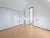 Ma-Cabane - Vente Maison SAINT-PAIR-SUR-MER, 118 m²