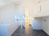 Ma-Cabane - Vente Maison SAINT-PAIR-SUR-MER, 84 m²