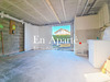 Ma-Cabane - Vente Maison SAINT-PAIR-SUR-MER, 110 m²