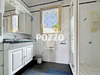 Ma-Cabane - Vente Maison SAINT-PAIR-SUR-MER, 135 m²
