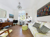 Ma-Cabane - Vente Maison SAINT-PAIR-SUR-MER, 86 m²
