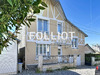 Ma-Cabane - Vente Maison SAINT-PAIR-SUR-MER, 132 m²