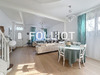 Ma-Cabane - Vente Maison SAINT-PAIR-SUR-MER, 132 m²