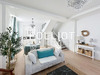 Ma-Cabane - Vente Maison SAINT-PAIR-SUR-MER, 132 m²
