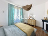 Ma-Cabane - Vente Maison SAINT-PAIR-SUR-MER, 132 m²