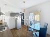 Ma-Cabane - Vente Maison SAINT-PAIR-SUR-MER, 132 m²