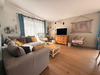 Ma-Cabane - Vente Maison SAINT PAIR SUR MER, 113 m²