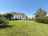 Ma-Cabane - Vente Maison SAINT-PAIR-SUR-MER, 126 m²
