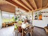 Ma-Cabane - Vente Maison SAINT-PAIR-SUR-MER, 126 m²