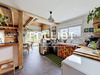 Ma-Cabane - Vente Maison SAINT-PAIR-SUR-MER, 126 m²