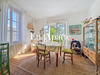 Ma-Cabane - Vente Maison SAINT-PAIR-SUR-MER, 86 m²