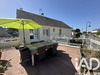 Ma-Cabane - Vente Maison Saint-Pair-sur-Mer, 110 m²