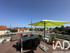 Ma-Cabane - Vente Maison Saint-Pair-sur-Mer, 110 m²