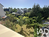 Ma-Cabane - Vente Maison Saint-Pair-sur-Mer, 110 m²