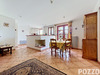 Ma-Cabane - Vente Maison SAINT-PAIR-SUR-MER, 53 m²