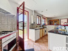 Ma-Cabane - Vente Maison SAINT-PAIR-SUR-MER, 53 m²
