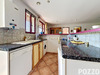 Ma-Cabane - Vente Maison SAINT-PAIR-SUR-MER, 53 m²