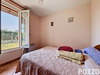 Ma-Cabane - Vente Maison SAINT-PAIR-SUR-MER, 53 m²