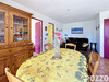 Ma-Cabane - Vente Maison SAINT-PAIR-SUR-MER, 53 m²