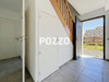 Ma-Cabane - Vente Maison SAINT-PAIR-SUR-MER, 101 m²