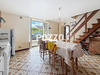 Ma-Cabane - Vente Maison SAINT-PAIR-SUR-MER, 127 m²