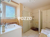 Ma-Cabane - Vente Maison SAINT-PAIR-SUR-MER, 127 m²