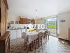 Ma-Cabane - Vente Maison SAINT-PAIR-SUR-MER, 127 m²