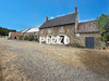 Ma-Cabane - Vente Maison SAINT-PAIR-SUR-MER, 127 m²