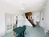 Ma-Cabane - Vente Maison SAINT-PAIR-SUR-MER, 76 m²