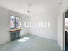 Ma-Cabane - Vente Maison SAINT-PAIR-SUR-MER, 76 m²