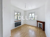 Ma-Cabane - Vente Maison SAINT-PAIR-SUR-MER, 76 m²