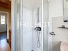 Ma-Cabane - Vente Maison SAINT-PAIR-SUR-MER, 76 m²