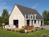 Ma-Cabane - Vente Maison SAINT-PAIR-SUR-MER, 94 m²