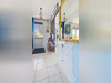 Ma-Cabane - Vente Maison SAINT-PAIR-SUR-MER, 125 m²