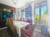 Ma-Cabane - Vente Maison SAINT-PAIR-SUR-MER, 125 m²