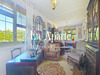 Ma-Cabane - Vente Maison SAINT-PAIR-SUR-MER, 125 m²